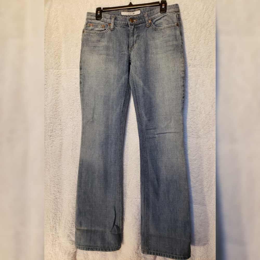 Joe's Jeans